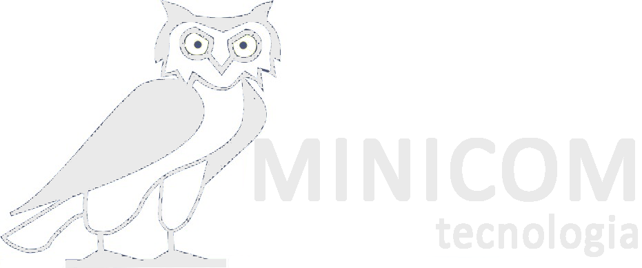 MINICOM ASSETS MAN